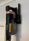 Shark Stratos compatible Vacuum Wall Mount accessory holder dock IZ400 IZ400UKT IZ420 IZ420