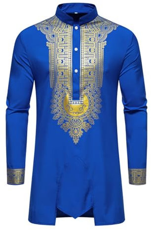 Completi Uomo Particolari Abiti da Cerimonia Estivi Uomo Abiti da Cerimonia Uomo Negozi Vestito Sposo Azzurro Tute per Stare in Casa Uomo Tute Online Uomo Abito Uomo Chiaro Abito Uomo Turchese Abiti