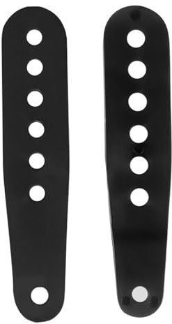 Corturas de unión de snowboard de 2 piezas, correas de snowboard 5x1 fuertes y resistentes para fijaciones de snowboard de múltiples orejas ajustables, accesorios de snowboard de reemplazo Avanzados
