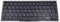 RTDPART Laptop Keyboard For Apple For MACBOOK pro 15 MJLQ2LL/A MJLU2LL/A MJLT2LL/A Black Without Frame Russian RU No Backlit Film