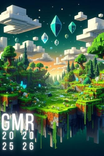 Schülerkalender 25/26 Gaming: Schülerkalender 25/26 Junge, Schülerplaner: Hausaufgabenheft 25/26 Gamer, Wochenplaner für Teens, A5, 40 undatierte ... Kritzelseiten, Motivationen, komplett farbig