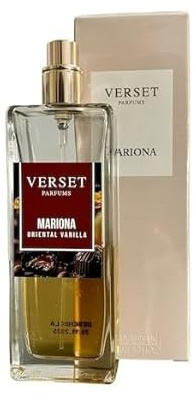 VERSET