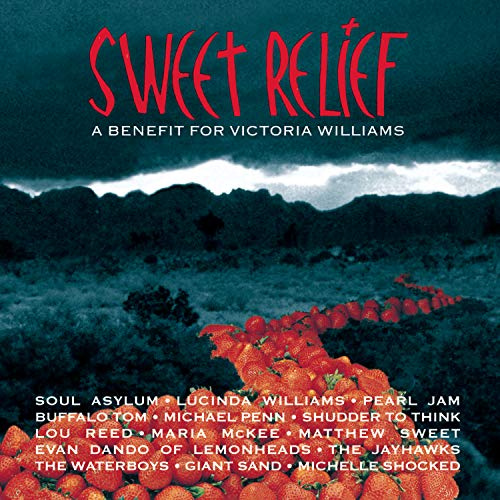 Sm Import (Sony Bmg)