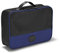Zero Halliburton Packing M Case 23 cm - Packsack