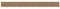vidaXL Windschutzgewebe Faltbar Windschutz Sichtschutz Sonnenschutz Camping Balkon Terrasse Garten Zaun Strand 9-TLG. 1200x160cm Taupe