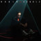 Robin Schulz IIII Neues Album 2021 CD