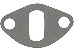 JOINT DE POMPE A ESSENCE