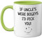 Stuff4 Uncle Mug - Uncle Birthday, Fathers Day Mug Gifts, Present Gifts from Nephew Niece, Cute Funny Christmas 11oz Ceramic Dishwasher Safe Green Coffee Cup Made in UK