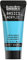 Liquitex Basics Acrylique Tube 22 ml Bleu Clair Permanent ROW