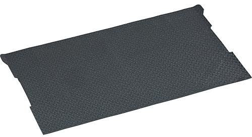 Sortimo Antirutschmatte passend für XL-Boxx(R)