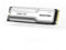 Gigastone M.2 SSD 1TB PCIe 3.0 NVMe SSD, Velocità Turbo, fino a 2200 MB/s, dissipatore di calore, archiviazione interna Gaming per PC/portatile, ideale per giocatori, editing video e creatori