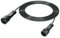 Extension Cable for Outdoor Lights, Gcstnn 10M/33Ft 2 Pin LED Connector IP65 Waterproof Extension Lead Cord for G40 Globe Outdoor Festoon/Icicle/Christmas String Lights