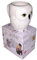 Harry Potter Mug - Hedwig Owl White Ceramic Coffee Mug 350ml