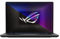 ASUS ROG Zephyrus G16 Intel Core i9 32GB 1TB RTX 4070 240Hz 16 Inch Windows 11 Home Gaming Laptop(GU603VI-N4020W)