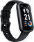 BOALZETD Smartwatch Damen Herren, 1,47 Fitnessuhr mit Pulsuhr, SpO2, Schlafmonitor, Notifications, Fitness Tracker Schrittzähler Aktivitätstracker 3ATM Wasserdicht Sportuhr für Android iOS, Schwarz