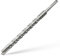 CSOOM SDS Plus Bohrer 20x350mm，Professionell Betonbohrer，Ideal zum Bohren in Stein, Beton, Naturstein, Ziegelmauer
