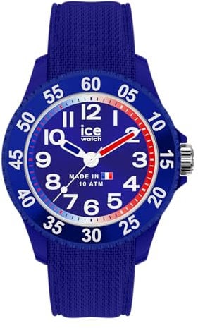 ICE-WATCH 023253 Montre