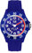 ICE-WATCH 023253 Montre