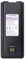 BAOFENG UV-25B 5200mAh Li-ion Rechargeable Battery, 7.4V Original High-Capacity Battery Support USB-C Direct Charging, Compatible with UV-25 Tactical Two Way Radio (Black)