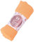 Cocila Blacks Friday Sale Angebote Winter Schal Wolle Damen Kariert Elegantes Schultertuch Heat Holders Schal Damen Schal Pistaziengruen Damen Herbst Accessoires Damen Sale Angebote Damen Sale