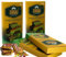 Dairy Milk Turkish Dubai Chocolate Bar Pistachio Cream 100g Viral UAE Kunafa Chocolate Bar Sweet Box Eid Mubarak Chocolates Gifts For Women & Mens, Birthday, Fathers Day (Pack of 4)