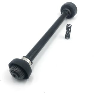 dEieHKw Arbre de Transmission arrière for Quad, Karting, 700cc, 500cc, HS700