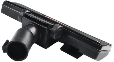 JIALEWUDILL Compatible For Bosch,Compatible For Karcher,Vacuum Cleaner 32/35mm Floor Brush Replacement Part