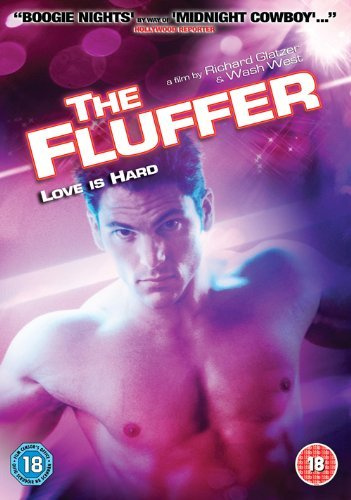 The Fluffer