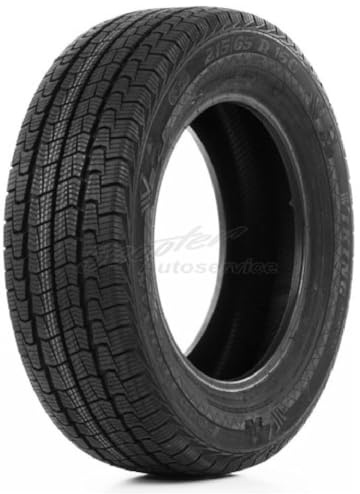 Viking FourTech Van ( 195/70 R15C 104/102R 8PR )