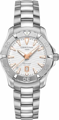 Certina