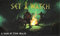 Rock Manor Games Set a Watch - EN