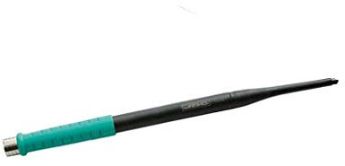 T245-A Soldering Iron: with htg elem 50W JBC TOOLS