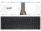 Portatilmovil - Tastiera per Portatile Lenovo Ideapad B50-70 B50-80 B50-30 B50-45