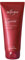 Biopoint Styling Haargel Definition mit starker Befestigung ohne Rückstände, stärkend und aufhellend, spendet Feuchtigkeit und extreme Definition, 200 ml