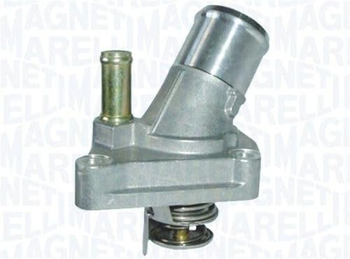 MARELLI TERMOSTATO OPEL ASTRA G 1.6 05