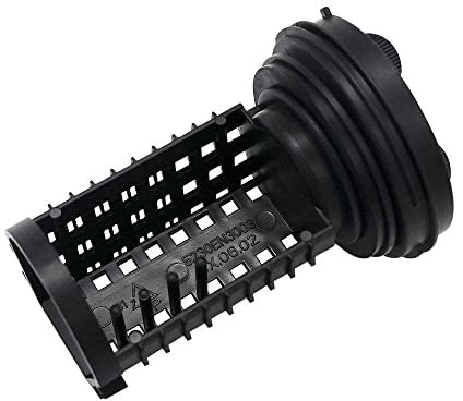 Tapón de bomba Lavadora, Lavadora 383EER2001F LG