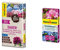 Floragard Bio-Erde Sauer 1x40 Liter - für Rhododendren, Heidelbeeren, Azaleen und Blaue Hortensien & Rhodohum 40 L • Spezialerde • für Rohododendron, Azaleen, Blaubeeren und andere Moorbeetpflanzen