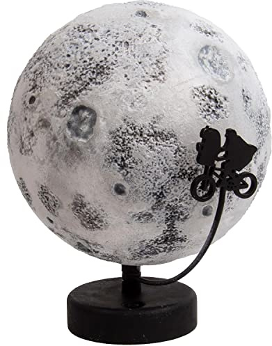 Fizz E.T. Mood Light (1975)