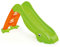 Paradiso | Dragon Slide | Perfect Starter Slide for Toddlers | Lightweight & Robust | Ages 18 Months+