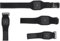 Annadue VR Tracking Gürtel Kit, Tracker Gürtel für das HTC Vive System, Verstellbare Gürtel und Riemen, 1 teiliger Gürtel, 2 teiliges Armband, 1 teiliges Stirnband, Einfach zu Bedienen.