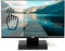 iggual Monitor Táctil Capacitivo 23,6-Proteccion IP63 -Full HD (16:9) -LCD-LED -Panel IPS -Windows, Android, Linux, Raspberry Pi -Conexiones: USB-A+VGA+HDMI, Usos: Profesional/Industrial (MTL236A)
