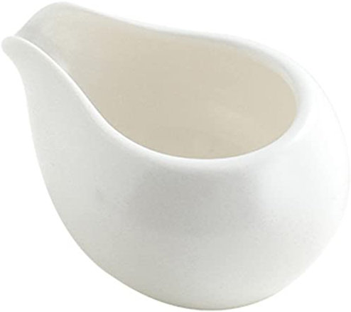 DOITOOL Platos De SOYA Hervidor De Inmersión X Jarra Japonesa Jarras Jarra Bote Congelador Salsa con Ensaladeras Microondas Espuma Hogar Mango Oz Aderezos Salsas Pequeñas Dispensador Mini Salsera