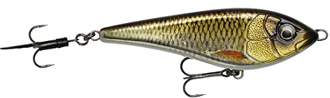Savage Gear Deviator Swim - Jerkbait