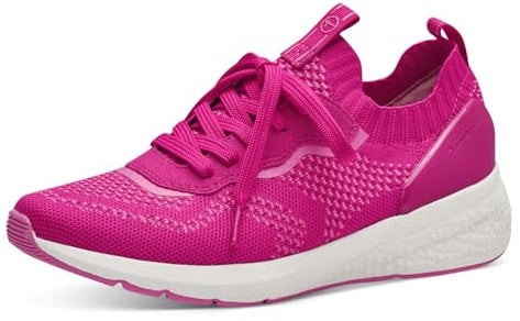 Tamaris Sneaker 1-23714-42 513 normal