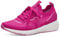 Tamaris Sneaker 1-23714-42 513 normal