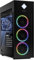 HP OMEN 45L GT22 Gaming Desktop - i9-12900KF (16 Cores), NVIDIA GeForce RTX 4080 16GB, 2TB PCIe Gen 4.0x4 NVMe, 64GB DDR4, 5TB HDD, Liquid Cooled, GbE, WIFI 6 & BT 5, RGB, Windows 11 Pro (Renewed)
