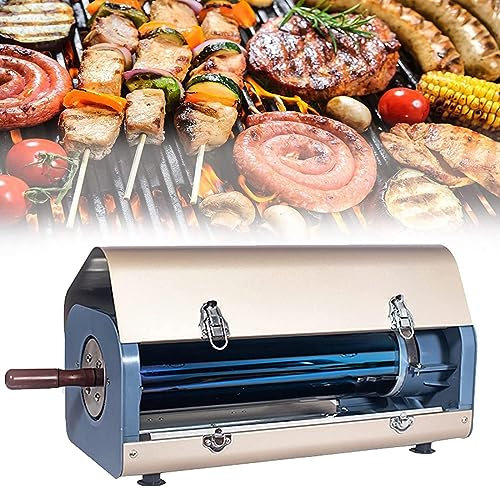 Fornello Portatile Forno Solare, Forno All'aperto E Griglia Da Campeggio Ad Energia Solare, Fornello Solare Fornello Da Campo, Pentole Da Campeggio Compatte E Attrezzatura Di Sopravvivenza, Fornello