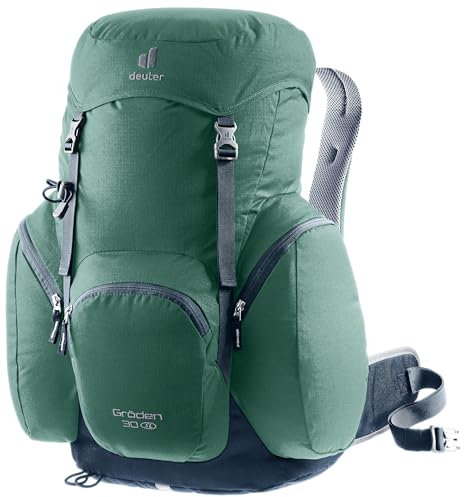 deuter Gröden 30 SL Damen Classic Wanderrucksack