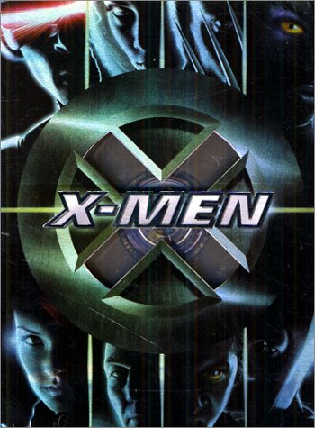 Fox Pathé Europa