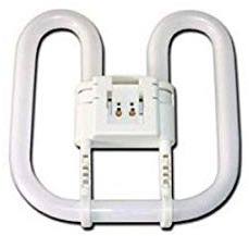 DURALAMP BTF 28W-827 GR8 cod. 1D10282P